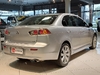 LANCER 2.0 GT 16V 4P AUTOMÁTICO - 2013 - CAXIAS DO SUL