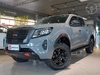 FRONTIER 2.3 PRO4X 4X4 CD BI-TURBO DIESEL 4P AUTOMÁTICO - 2023 - CAXIAS DO SUL