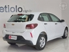 ONIX 1.0 12V FLEX 4P MANUAL - 2025 - CAXIAS DO SUL