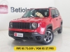 RENEGADE 1.8 16V FLEX SPORT 4P MANUAL - 2019 - CAXIAS DO SUL