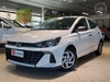 HB20 1.0 SENSE 12V FLEX 4P MANUAL - 2023 - CAXIAS DO SUL