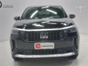 FASTBACK 1.3 LIMITED EDITION 270 TURBO FLEX 4P AUTOMÁTICO - 2026 - CAXIAS DO SUL