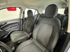 ARGO 1.0 FIREFLY FLEX DRIVE MANUAL - 2025 - CAXIAS DO SUL