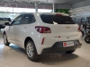 ONIX 1.0 LT 12V FLEX 4P MANUAL - 2023 - CAXIAS DO SUL