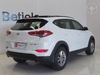 TUCSON 1.6 16V T-GDI GLS ECOSHIFT - 2019 - CAXIAS DO SUL