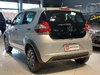 MOBI 1.0 8V EVO FLEX LIKE. MANUAL - 2023 - CAXIAS DO SUL