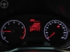 SAVEIRO 1.6 MSI ROBUST CS 8V FLEX 2P MANUAL - 2023 - CAXIAS DO SUL