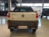 STRADA 1.4 MPI HARD WORKING CD 8V FLEX 2P MANUAL - 2017 - CAXIAS DO SUL