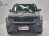 RENEGADE 1.3 SPORT T270 16V TURBO FLEX 4P AUTOMÁTICO - 2023 - CAXIAS DO SUL