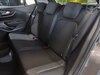 PULSE 1.3 DRIVE 8V FLEX 4P AUTOMÁTICO - 2023 - CAXIAS DO SUL