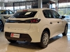 208 1.0 FIREFLY FLEX LIKE MANUAL - 2024 - CAXIAS DO SUL