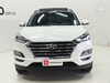TUCSON 1.6 16V T-GDI LIMITED ECOSHIFT - 2025 - CAXIAS DO SUL