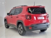 RENEGADE 1.8 16V FLEX 4P AUTOMÁTICO - 2019 - CAXIAS DO SUL