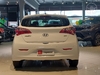 HB20 1.0 COMFORT 12V FLEX 4P MANUAL - 2015 - CAXIAS DO SUL