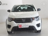 MOBI 1.0 8V EVO FLEX LIKE. MANUAL - 2023 - CAXIAS DO SUL