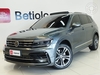 TIGUAN 2.0 ALLSPACE R-LINE 350 TSI 4X4 4P - 2019 - CAXIAS DO SUL