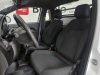 STRADA 1.4 ENDURANCE CS PLUS 8V FLEX 2P MANUAL - 2021 - CAXIAS DO SUL