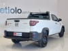 STRADA 1.4 ENDURANCE CS PLUS 8V FLEX 2P MANUAL - 2023 - CAXIAS DO SUL