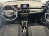 ARGO 1.0 FIREFLY FLEX DRIVE MANUAL - 2024 - CAXIAS DO SUL
