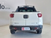 TORO 1.8 16V EVO FLEX FREEDOM ROAD AUTOMÁTICO - 2018 - CAXIAS DO SUL