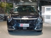 SPORTAGE 1.6 PRESTIGE T-GDI 4P HIBRIDO AUTOMÁTICO - 2023 - CAXIAS DO SUL