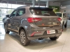 ARGO 1.3 V8 TREKKING FLEX 4P AUTOMÁTICO - 2026 - CAXIAS DO SUL