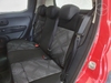 MOBI 1.0 8V EVO FLEX LIKE. MANUAL - 2023 - CAXIAS DO SUL