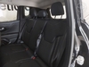 RENEGADE 1.3 16V LONGITUDE T270 TURBO 4X2 FLEX 4P AUTOMÁTICO - 2025 - CAXIAS DO SUL