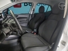 ARGO 1.0 FIREFLY FLEX DRIVE MANUAL - 2024 - CAXIAS DO SUL