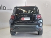 RENEGADE 1.3 16V LONGITUDE T270 TURBO 4X2 FLEX 4P AUTOMÁTICO - 2025 - CAXIAS DO SUL