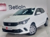 ARGO 1.0 FIREFLY FLEX DRIVE MANUAL - 2022 - CAXIAS DO SUL