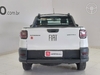 STRADA 1.4 ENDURANCE CS PLUS 8V FLEX 2P MANUAL - 2022 - CAXIAS DO SUL