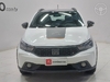 ARGO 1.3 8V TREKKING FLEX 4P MANUAL - 2024 - CAXIAS DO SUL