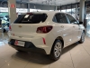 ONIX 1.0 LT 12V FLEX 4P MANUAL - 2023 - CAXIAS DO SUL