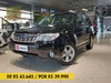 FORESTER 2.0 XS 4X4 16V 4P AUTOMÁTICO - 2011 - CAXIAS DO SUL