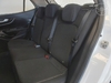 PULSE 1.3 DRIVE 12V FLEX 4P AUTOMÁTICO - 2025 - CAXIAS DO SUL