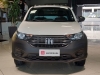 STRADA 1.4 ENDURANCE CS PLUS 8V FLEX 2P MANUAL - 2023 - CAXIAS DO SUL
