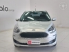 KA 1.0 SE 12V FLEX 4P MANUAL - 2019 - CAXIAS DO SUL