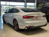 A5 2.0 TFSI SPORTBACK S LINE 4P AUTOMÁTICO - 2022 - CAXIAS DO SUL