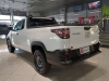 STRADA 1.4 ENDURANCE CD 8V FLEX 4P MANUAL - 2023 - CAXIAS DO SUL