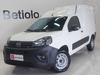 FIORINO 1.4 ENDURANCE EVO 8V FLEX 2P MANUAL - 2026 - CAXIAS DO SUL