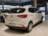 ARGO 1.3 FIREFLY FLEX DRIVE MANUAL - 2020 - CAXIAS DO SUL
