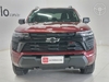 S10 2.8 Z71 4X4 CD 16V TURBO DIESEL 4P AUTOMÁTICA - 2025 - CAXIAS DO SUL