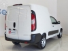 FIORINO 1.4 ENDURANCE EVO 8V FLEX 2P MANUAL - 2023 - CAXIAS DO SUL