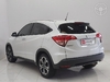 HR-V 1.8 16V FLEX EXL 4P AUTOMÁTICO - 2018 - CAXIAS DO SUL