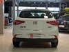 ARGO 1.0 FIREFLY FLEX DRIVE MANUAL - 2024 - CAXIAS DO SUL