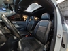 T-CROSS 1.4 HIGHLINE TSI 16V FLEX 4P AUTOMÁTICO - 2022 - CAXIAS DO SUL