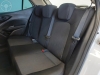 ARGO 1.0 FIREFLY FLEX DRIVE MANUAL - 2024 - CAXIAS DO SUL