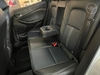 TRACKER 1.2 12V PREMIER TURBO FLEX 4P AUTOMÁTICO - 2023 - CAXIAS DO SUL