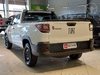 STRADA 1.3 ENDURANCE FIREFLY PLUS CS 8V FLEX 2P MANUAL - 2025 - CAXIAS DO SUL